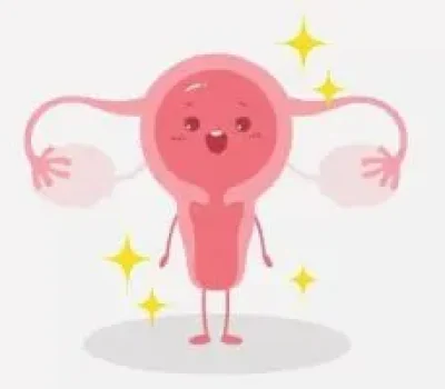 试管婴儿成功率不是你的抱回家概率，先问清这3个数据