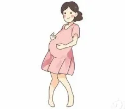 试管婴儿成功率不是固定答案，先看数据口径和活产率
