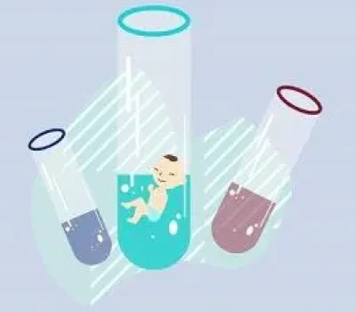 试管婴儿成功率不是怀孕通知书，先问清这3个统计口径