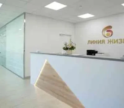 试管婴儿成功率别只看海报，同一个70%换个分母可能就是另一回事