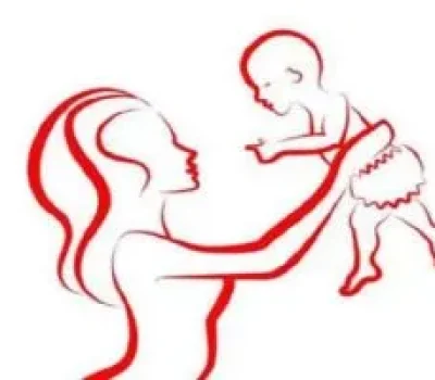 试管婴儿最容易踩的坑不是技术而是一次成功的承诺