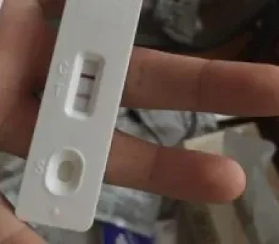 试管移植放两个胚胎并非双保险，可能只是把双胎风险一起带回家