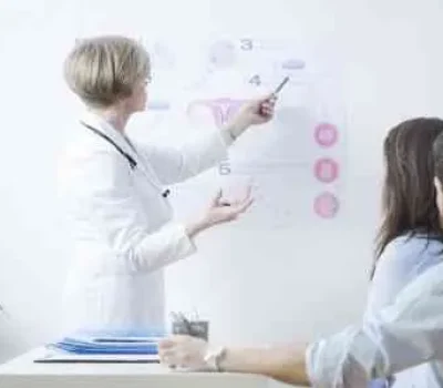 试管第二次别原样重播，先查清上次失败卡在哪一环