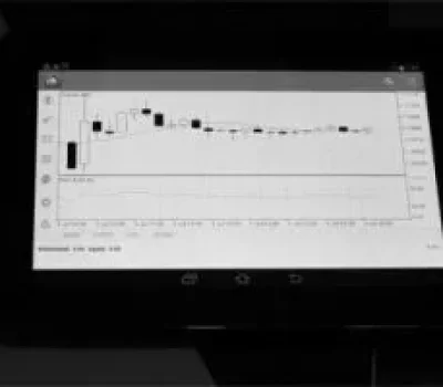 试管第二次别急着加基因检测，先复盘失败原因再决定