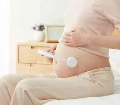 试管血值没翻倍就没希望？真正该盯的是超声和宫外孕信号