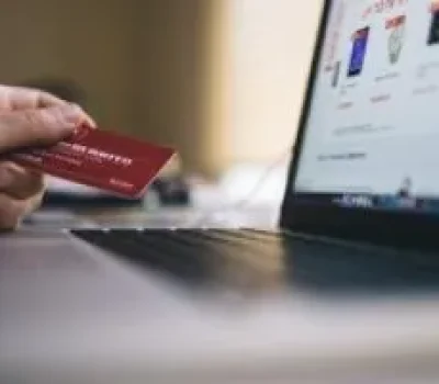 试管超声不是越多越好，关键看结果能否改变治疗决策