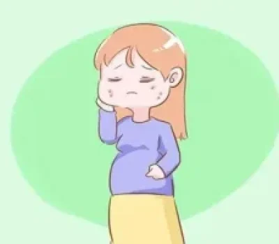试管超长方案不是越贵越稳，适合自己的才是关键