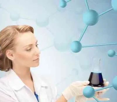 试管连续两次失败，第三次不是赌一把而是先查清输在哪里