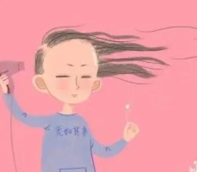 试管长方案还是短方案别被话术带偏关键看卵巢储备和用药逻辑