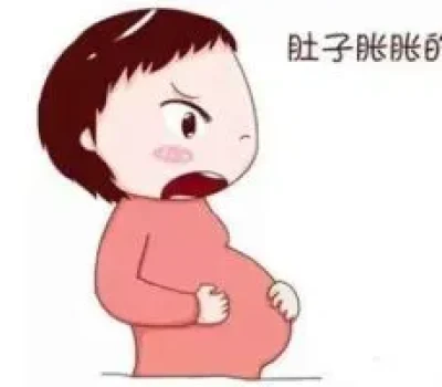 西地那非口服还是塞入？试管内膜薄别把群聊秘方当处方