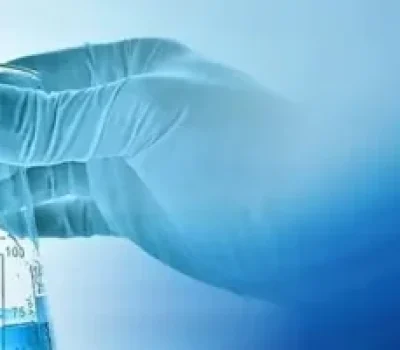 达必佳最容易打错的不是角度而是把网上教程当成自己的标准答案