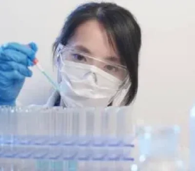 达英三五不是试管倒计时吃完几盒也不等于马上促排