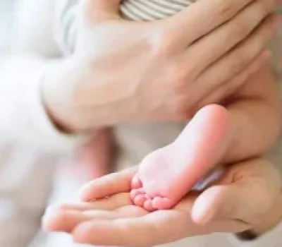 达菲林不是卵子美容针，降调能控节奏却不能直接提高卵子质量