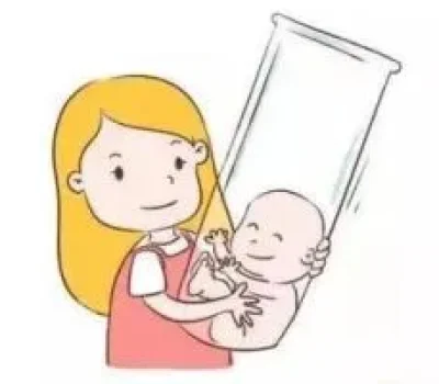 过敏体质做试管更易失败？真正该防的是乱检查乱用药