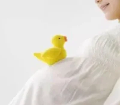 试管移植后漏服保胎药，漏几次不等于停育但别擅自加倍补药