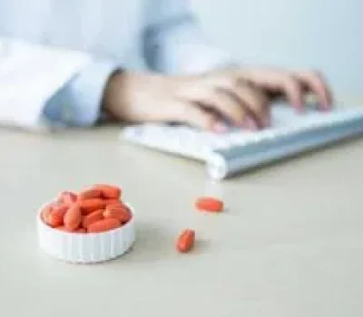 试管移植后看不到孕囊别急着判失败，宫腔空且血值升高要先排查异位妊娠