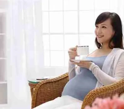 试管移植后肝素不是保胎保险，凝血指标异常也别急着乱打