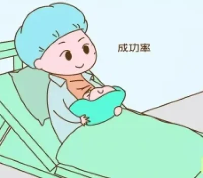 试管移植后能否异地建档，关键不是户籍而是资料齐全和产检衔接