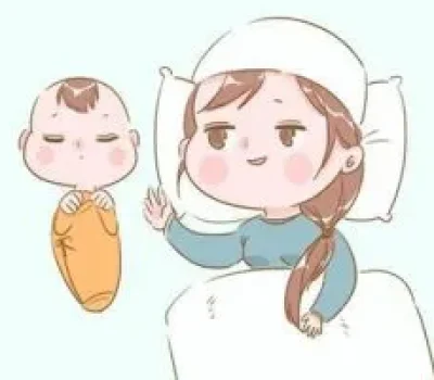 试管移植最该防的不是山楂而是没问医生就吃的活血药