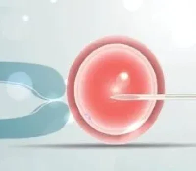 试管肚皮针最怕的不是疼，而是把药物和注射节点搞混