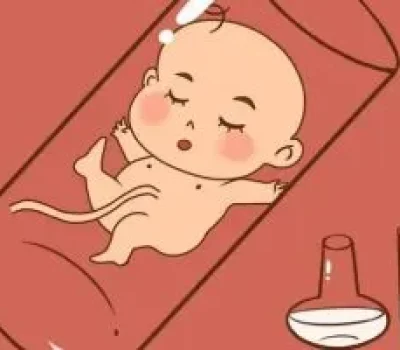 试管请假别信固定天数，上班族真正要盯紧的是促排复诊和取卵安排