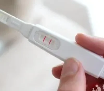 试管追龙凤胎别被营销带偏多胎不是一次到位的购物套餐