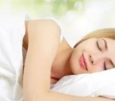 试管里达必佳不是促卵泡针，而是按住提前排卵的开关