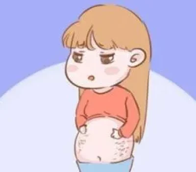 试管长方案不是成功率护身符，卵巢储备低更别盲目深度降调
