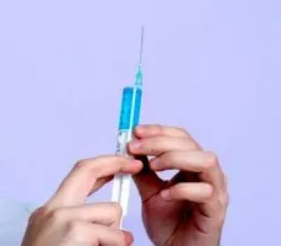 试管阳性后别急着加保育宁，保胎不是药吃得越多越稳