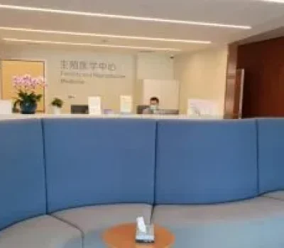 试管验孕阳性不等于稳了，一超先确认胚胎有没有走错地方