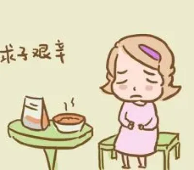 60岁做试管别只看成功案例，身体风险和孩子未来更该先评估
