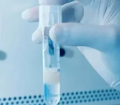 7个卵泡只取出2个卵子，别急着把它判定为医疗失败
