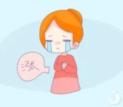 CA125偏高别急着降调试管，先查病因再定方案才能避免花冤枉钱