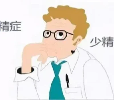 LH偏高不等于卵子差，是否能直接促排要看这4项关键指标