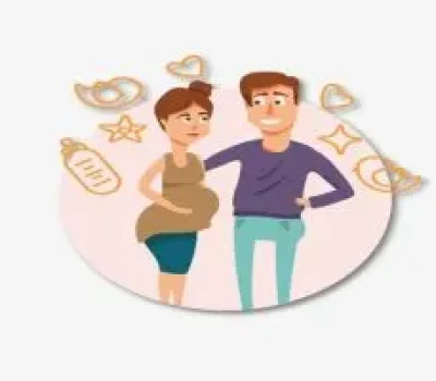 M1段重度狭窄还能做试管吗真正风险不在取卵那几针