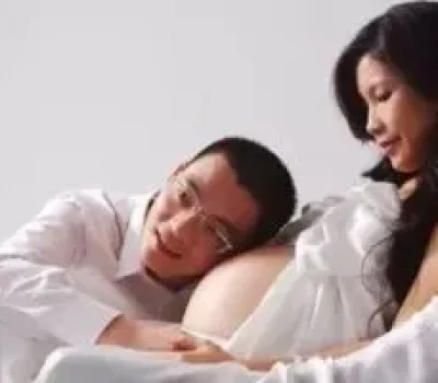 TCT写着轻微炎症，做试管要不要暂停关键看有没有感染