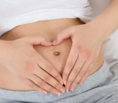 移植两个胚胎并不会让成功率翻倍，却会抬高双胎风险