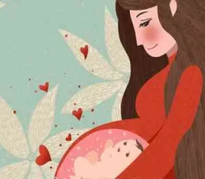 移植前内膜不是越厚越好，6.8毫米不等于失败人人澡