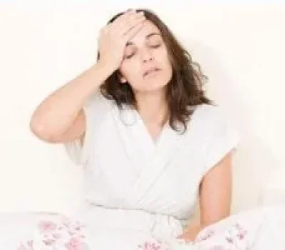 移植后不能上班吗，正常走动不会让胚胎掉出来但危险岗位要避开