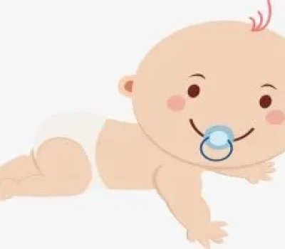 移植后便秘别把自己躺成玻璃人，也别乱用泻药