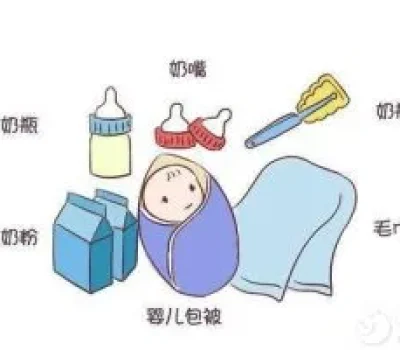 移植后保胎别躺着不动乱加药，黄体支持要按处方来ҟа