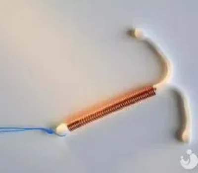 移植后别再把腹痛当着床暗号，症状和试纸都不能替胚胎下结论