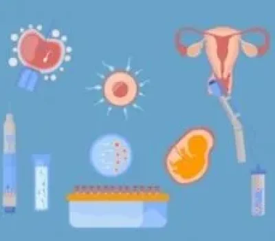 移植后别把自己当玻璃人，适当活动比卧床和盯着孕酮更重要