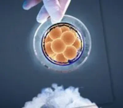 移植后孕酮低别被单个数字吓住，报告症状用药和超声要一起判断