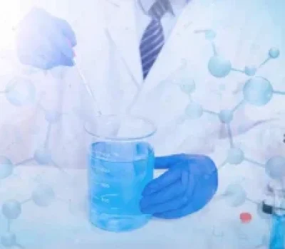 移植后激素单怎么看，别让单次数值决定胚胎是否稳定