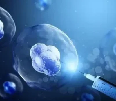 移植后肚子疼别急着猜着床，轻微可观察，出现这些信号要及时就医