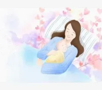 胎停后又见胎心并非胚胎复活，关键要看超声证据是否完整可靠