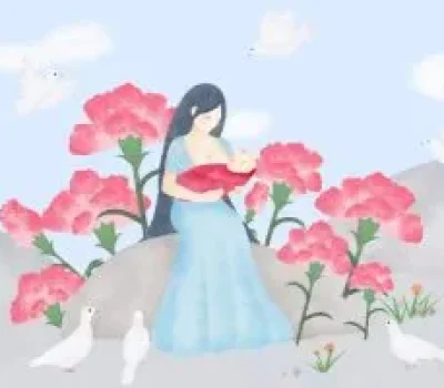 自然试管少吃药真的更划算吗，低药物负担背后是卵子少和取消率高
