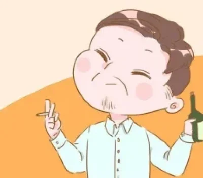 试管一代二代三代不是手机换代，关键要看你的生育难题
