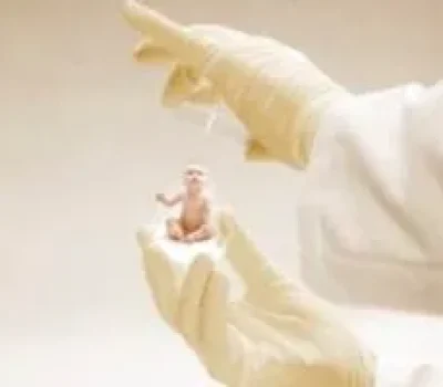 试管医生暗示男孩希望大，别把暧昧话术当成生男保证